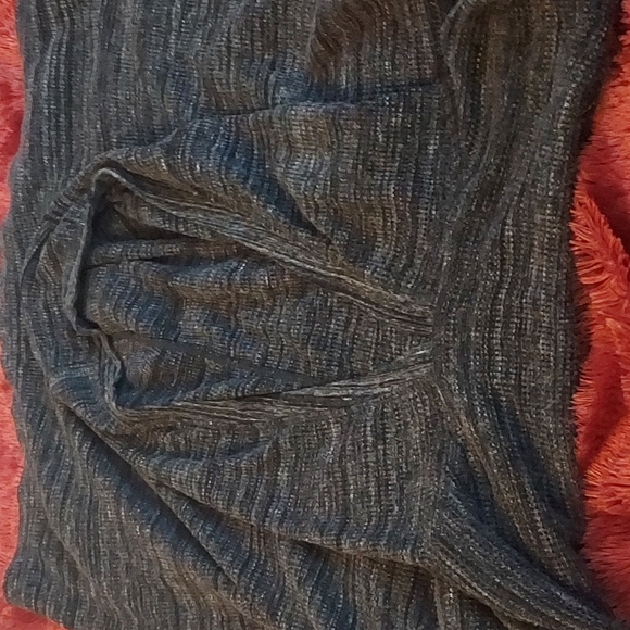 Calvin Klein Performance Hoodie - Picture 4 of 10